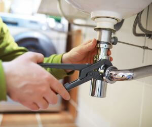 About The Faucet Pros Pembroke, ME